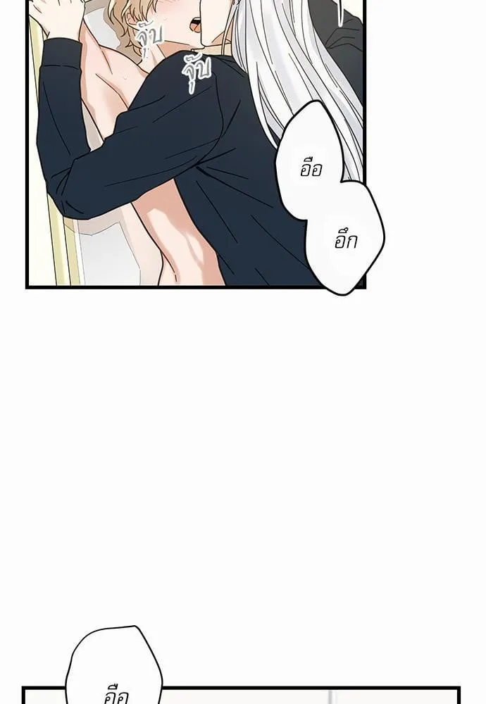 My One and Only Cat ตอนที่ 2229