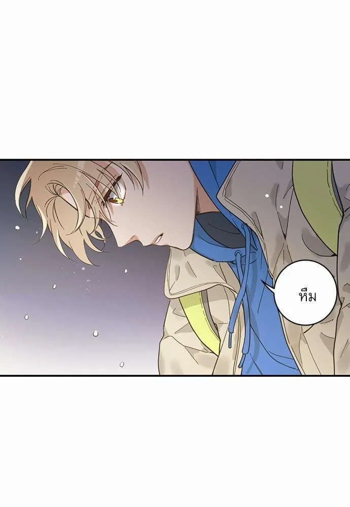 My One and Only Cat ตอนที่ 223 My One and Only Cat ตอนที่ 223