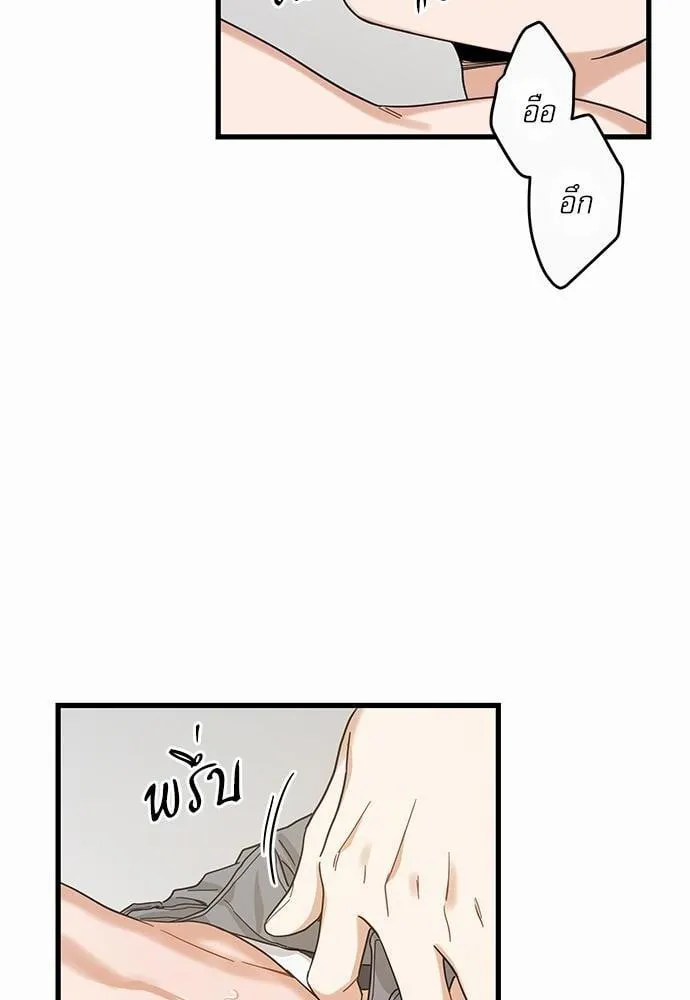 My One and Only Cat ตอนที่ 2232