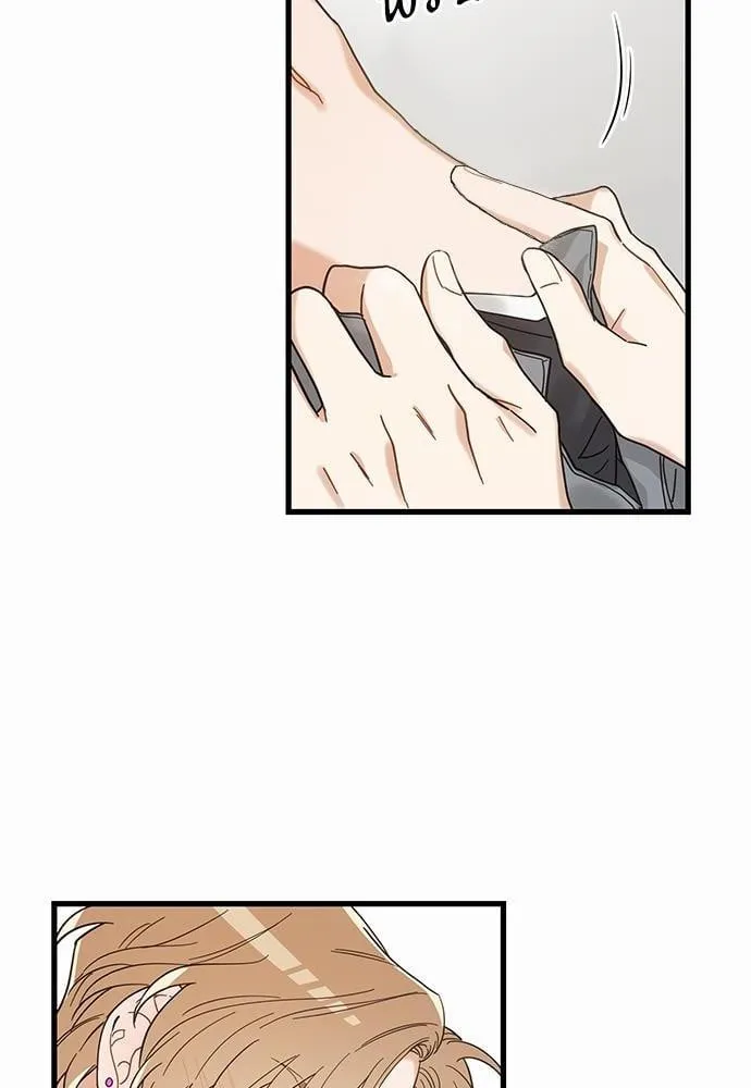 My One and Only Cat ตอนที่ 2234