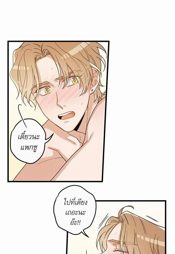 My One and Only Cat ตอนที่ 2248