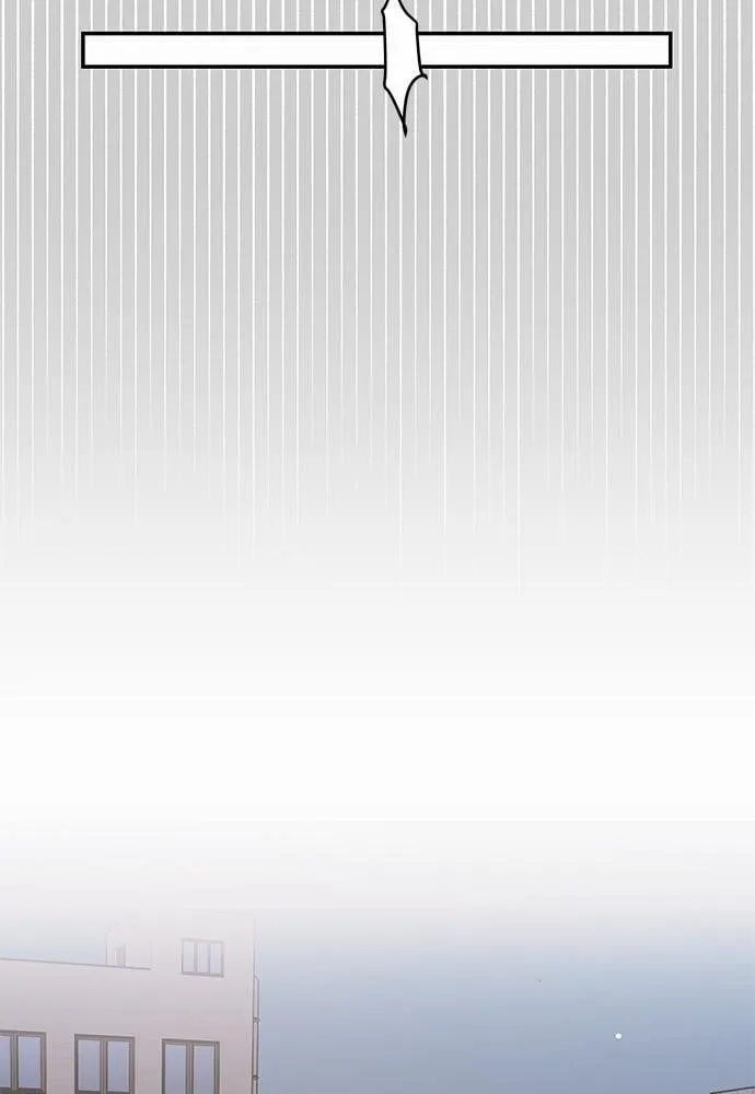 My One and Only Cat ตอนที่ 2255