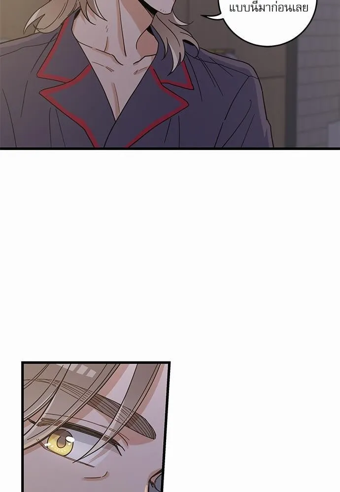 My One and Only Cat ตอนที่ 2265