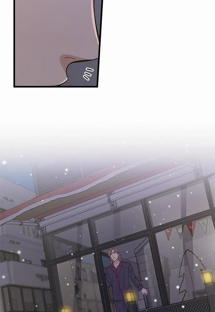 My One and Only Cat ตอนที่ 2266