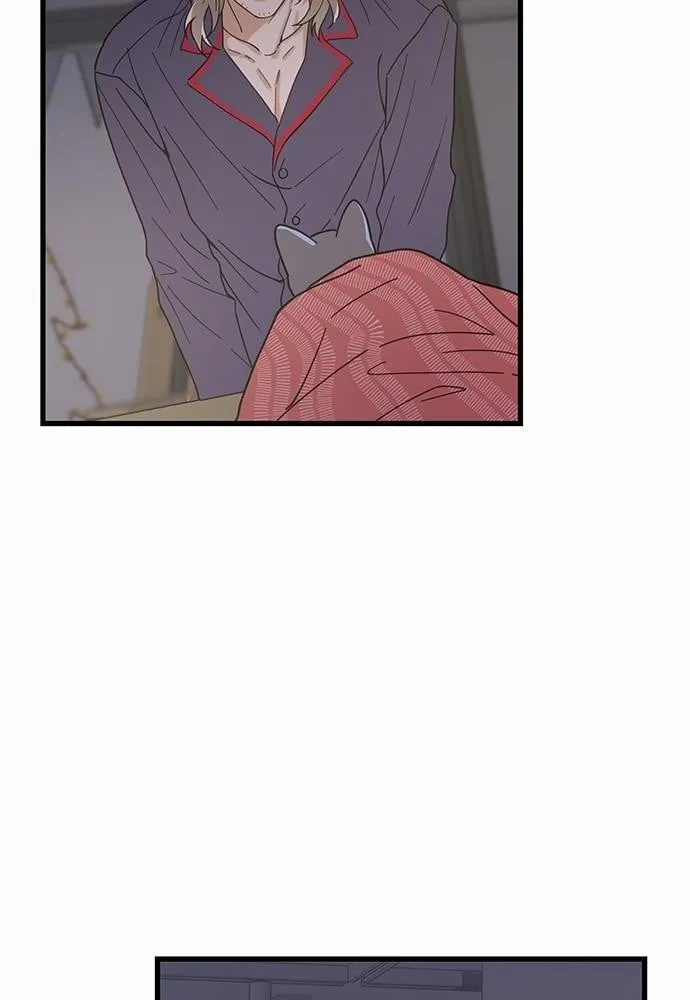 My One and Only Cat ตอนที่ 2270