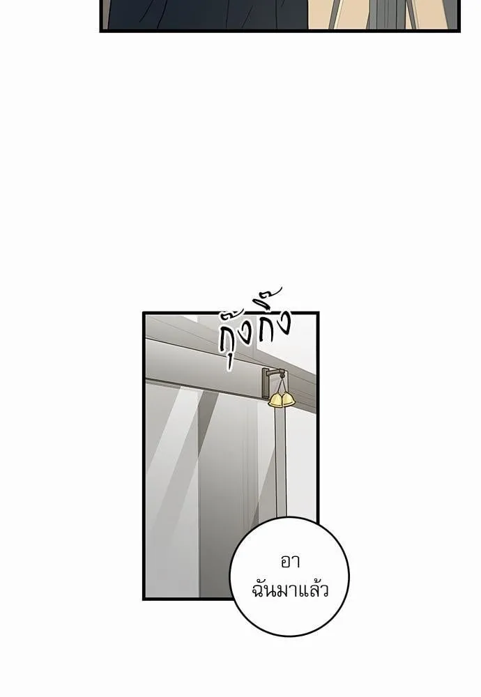 My One and Only Cat ตอนที่ 2303