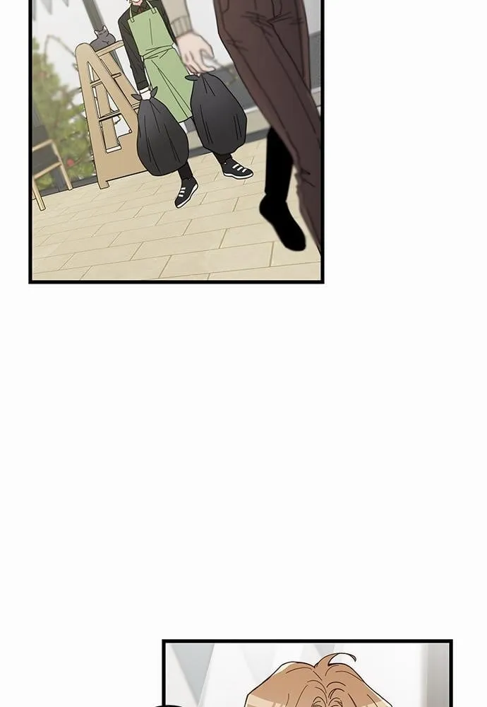 My One and Only Cat ตอนที่ 2311