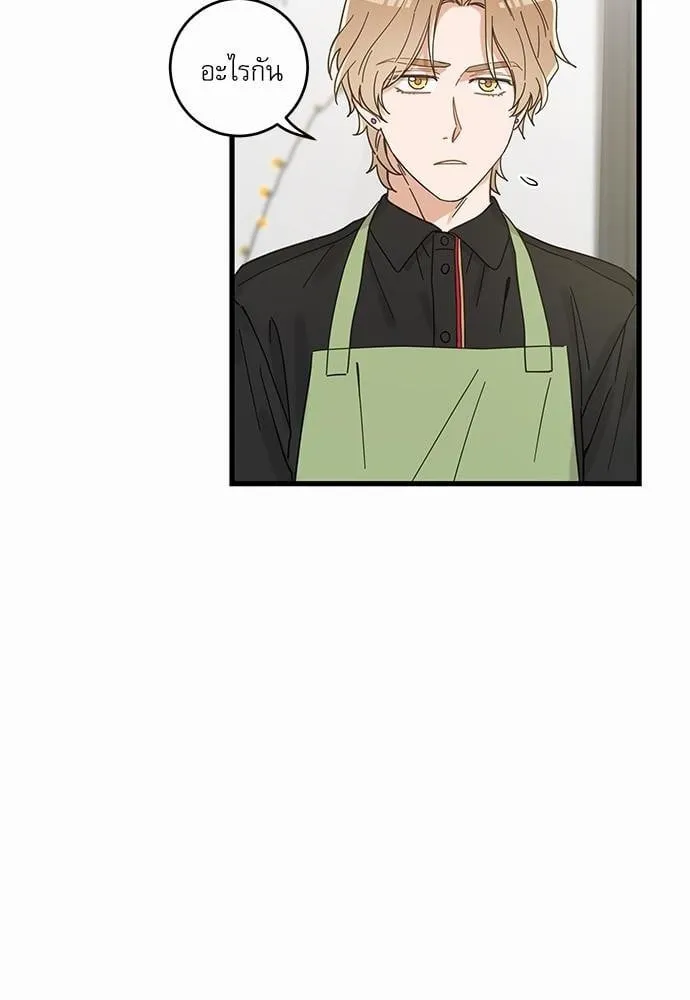 My One and Only Cat ตอนที่ 2312