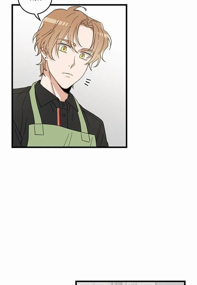 My One and Only Cat ตอนที่ 2320