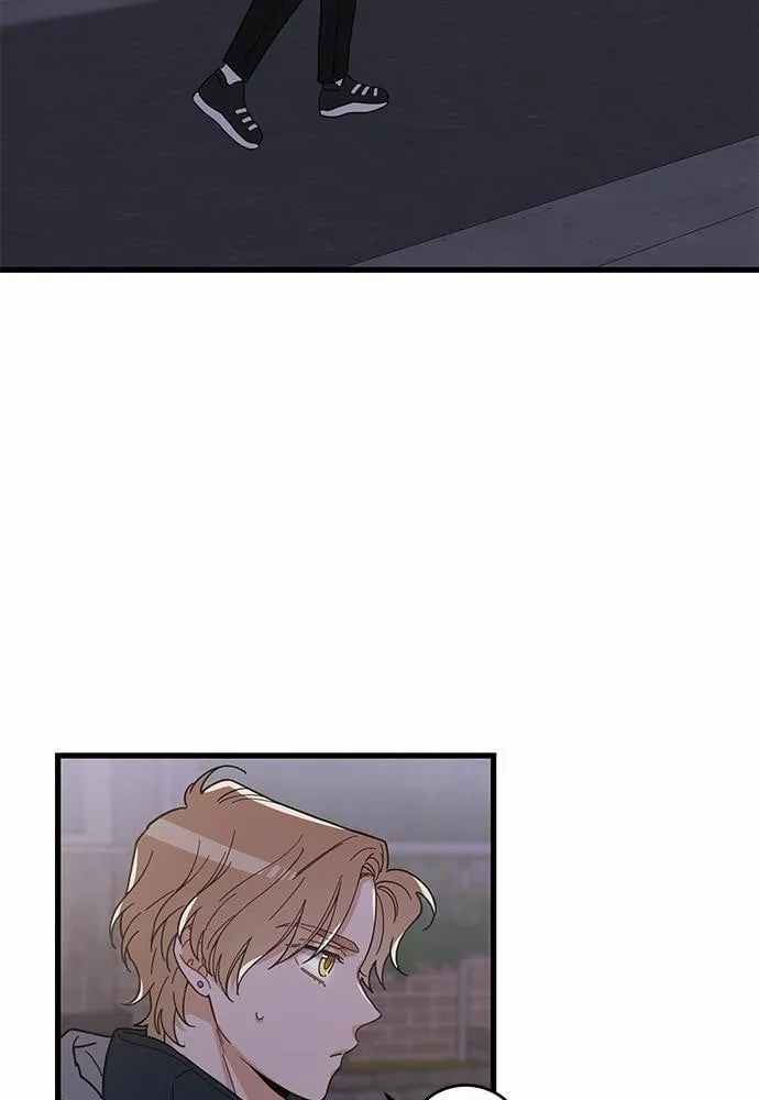 My One and Only Cat ตอนที่ 2329