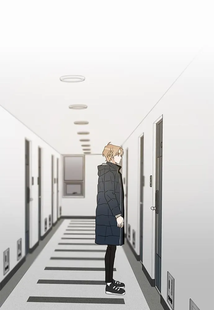 My One and Only Cat ตอนที่ 2334