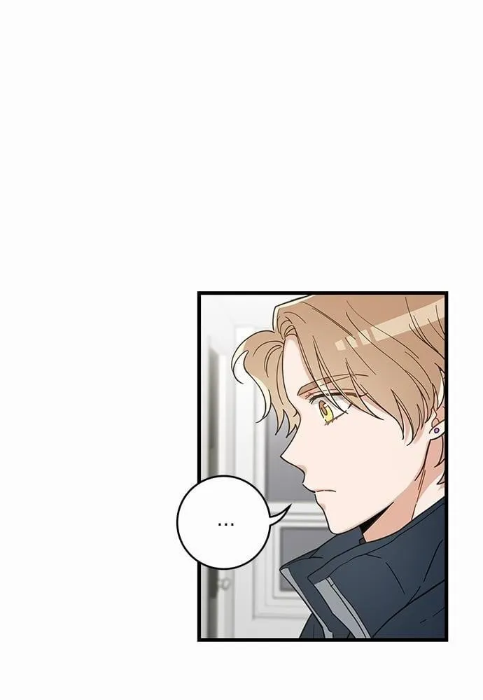 My One and Only Cat ตอนที่ 2336