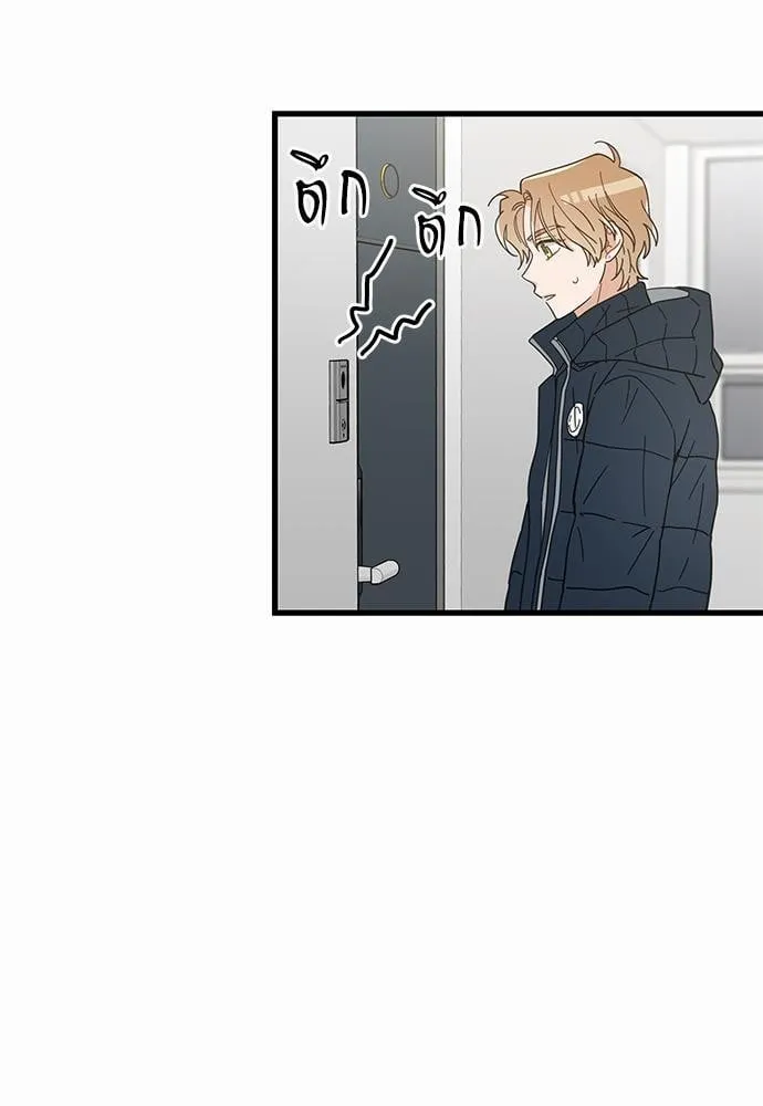 My One and Only Cat ตอนที่ 2339