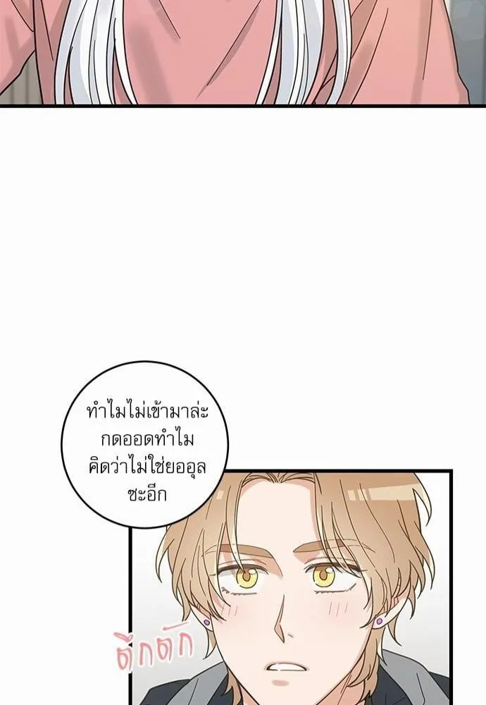 My One and Only Cat ตอนที่ 2342