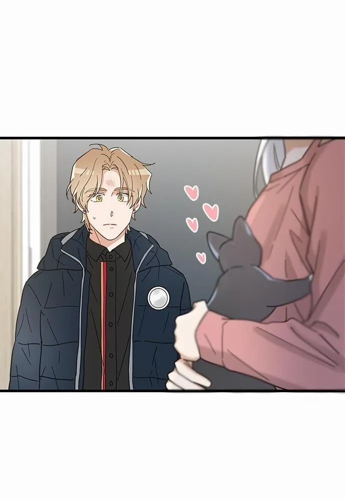 My One and Only Cat ตอนที่ 2366