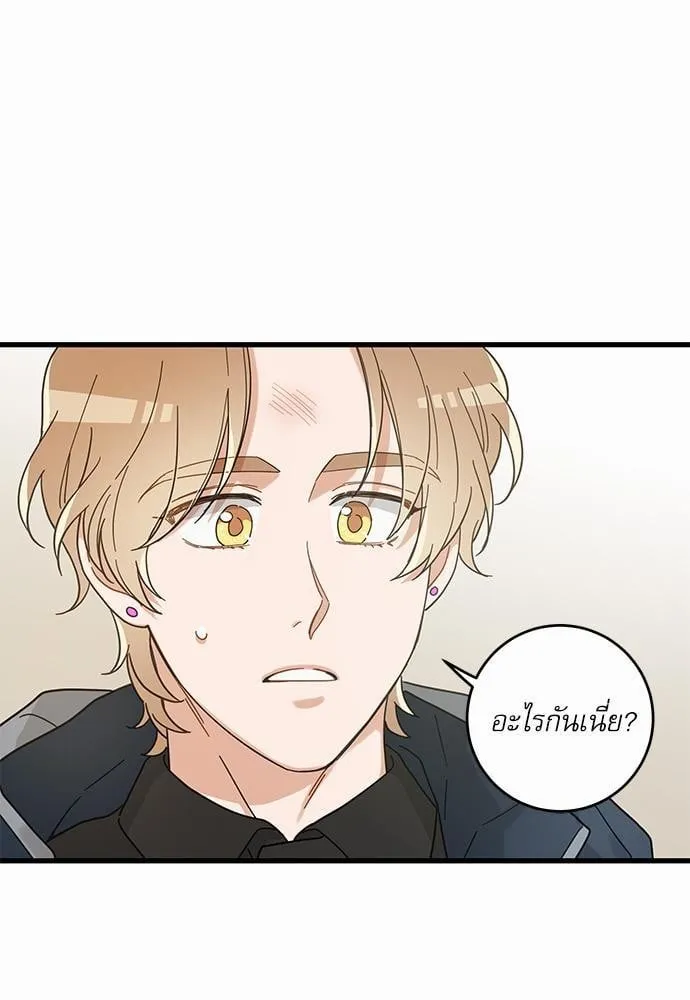 My One and Only Cat ตอนที่ 2367