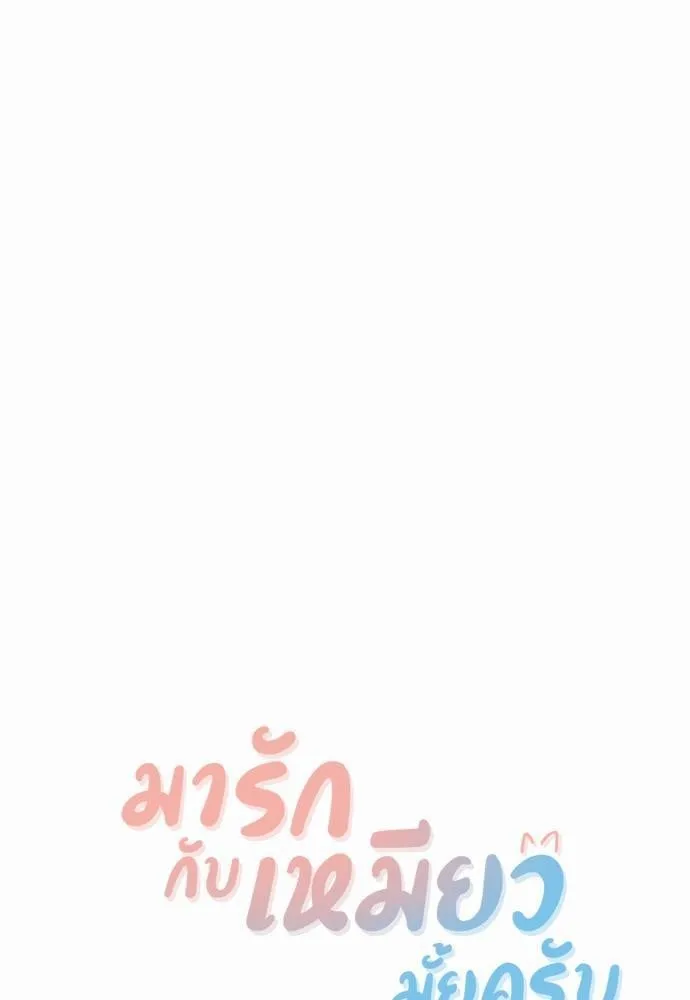 My One and Only Cat ตอนที่ 2405 My One and Only Cat ตอนที่ 2405