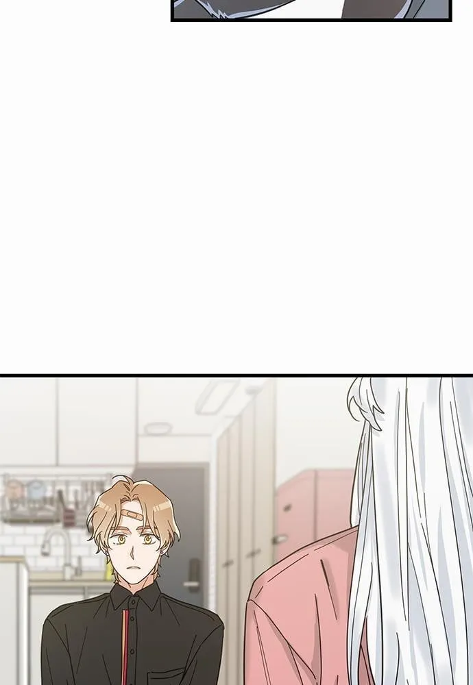 My One and Only Cat ตอนที่ 2417 My One and Only Cat ตอนที่ 2417