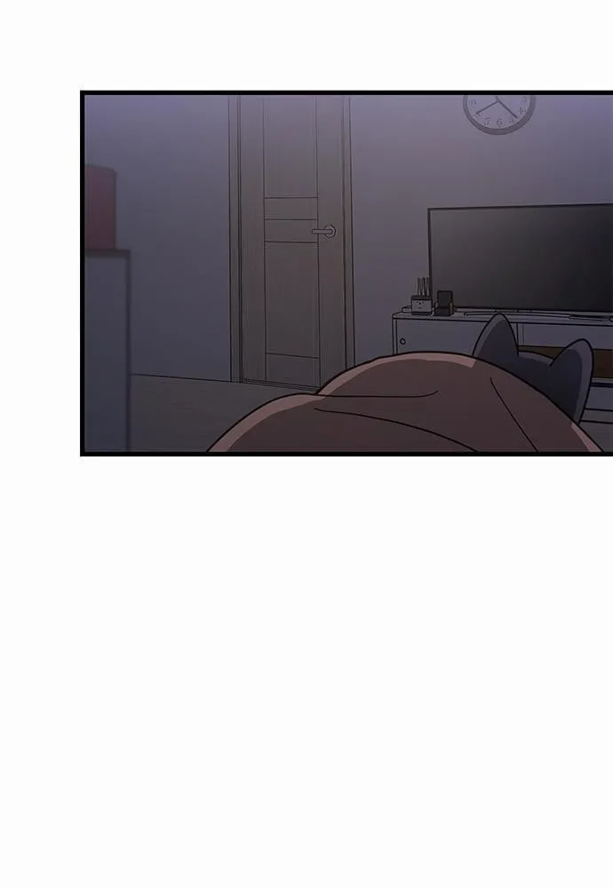 My One and Only Cat ตอนที่ 2431 My One and Only Cat ตอนที่ 2431