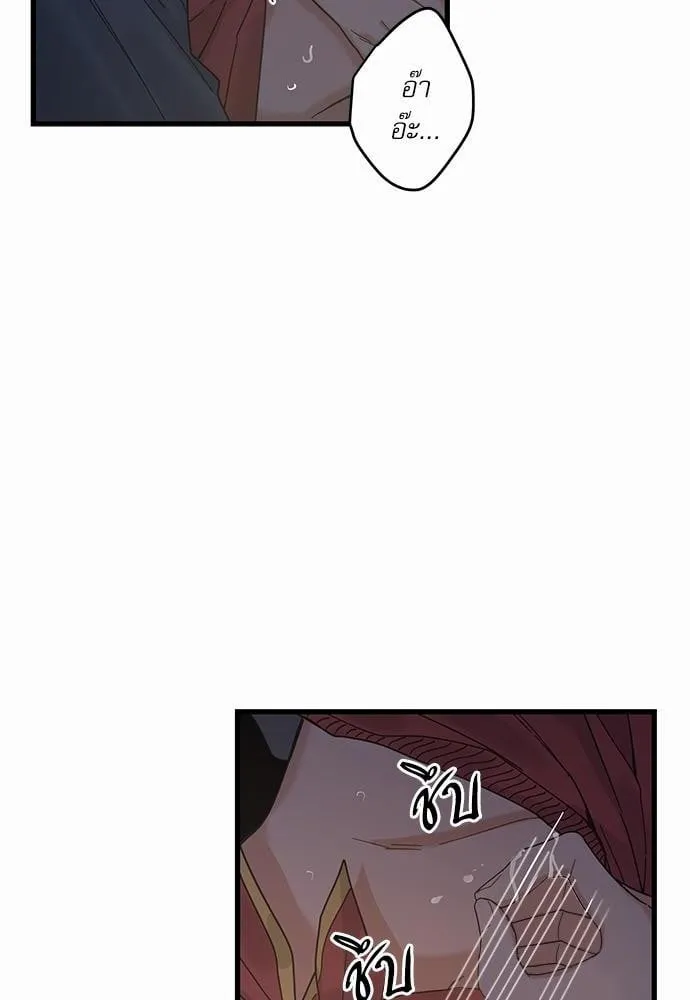 My One and Only Cat ตอนที่ 2458 My One and Only Cat ตอนที่ 2458