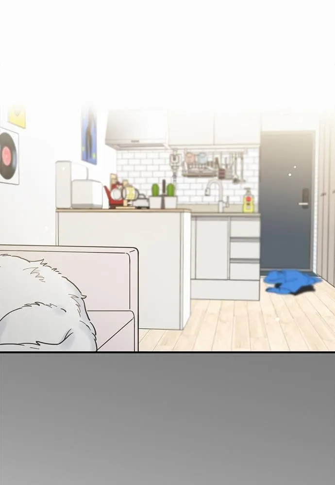 My One and Only Cat ตอนที่ 251 My One and Only Cat ตอนที่ 251