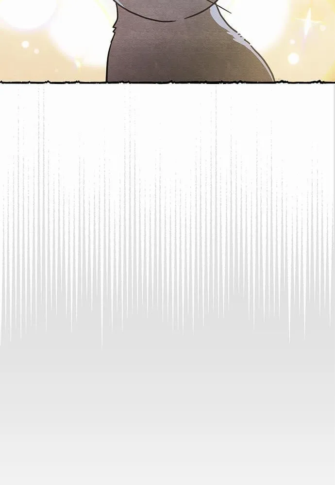 My One and Only Cat ตอนที่ 2511