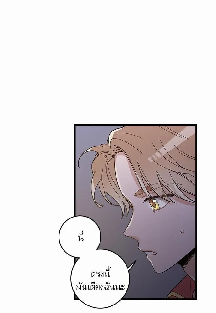 My One and Only Cat ตอนที่ 2526