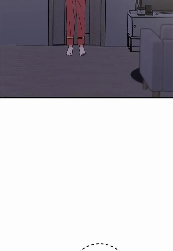 My One and Only Cat ตอนที่ 2528