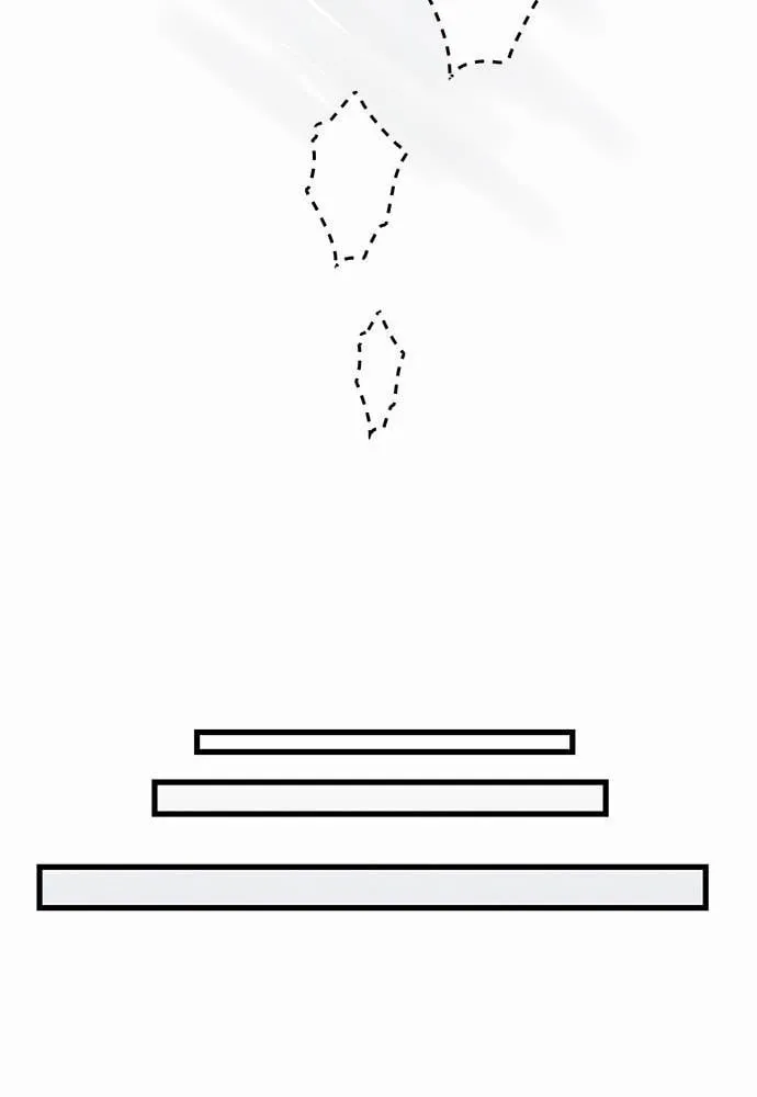 My One and Only Cat ตอนที่ 2554