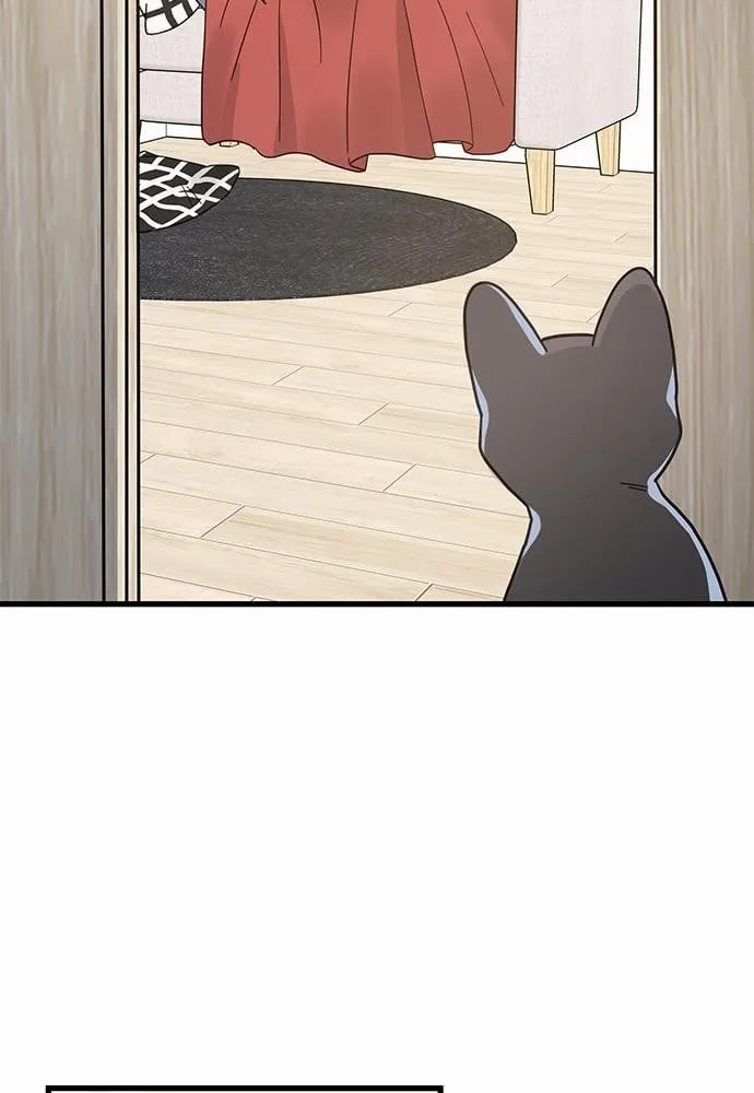 My One and Only Cat ตอนที่ 2559