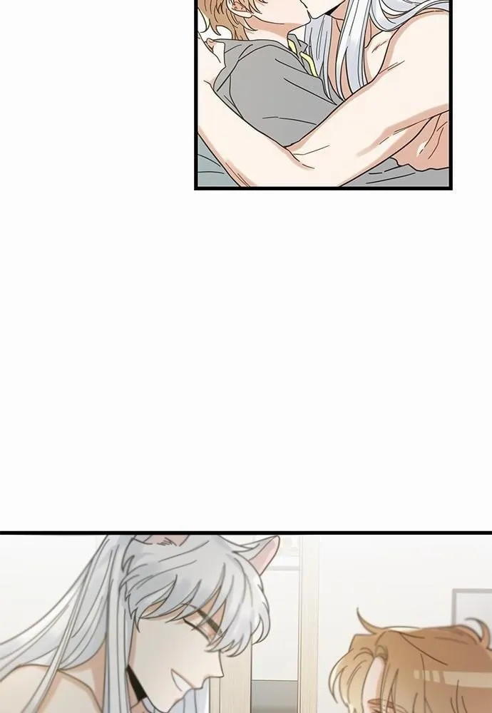 My One and Only Cat ตอนที่ 2562