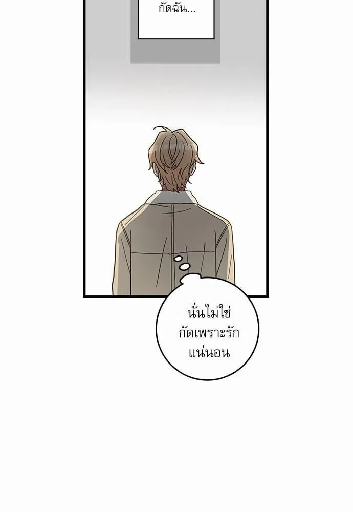 My One and Only Cat ตอนที่ 2632 My One and Only Cat ตอนที่ 2632