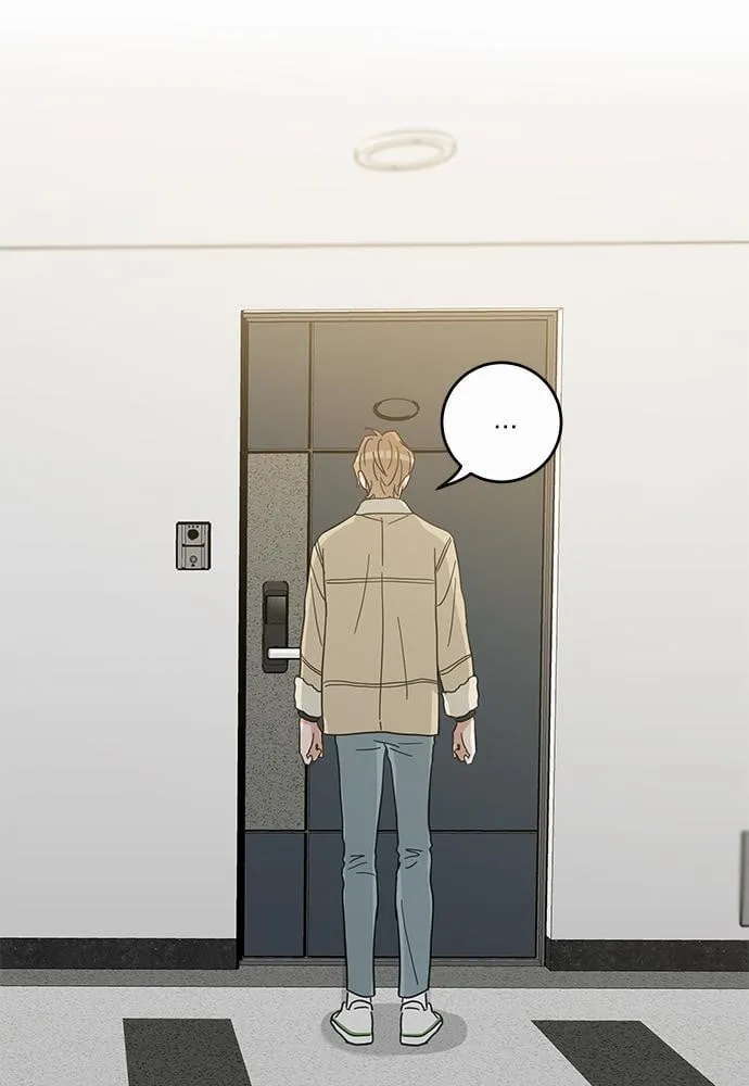 My One and Only Cat ตอนที่ 2639 My One and Only Cat ตอนที่ 2639