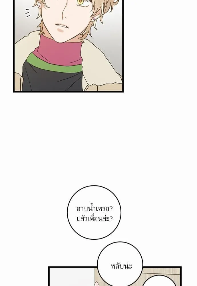 My One and Only Cat ตอนที่ 2643 My One and Only Cat ตอนที่ 2643