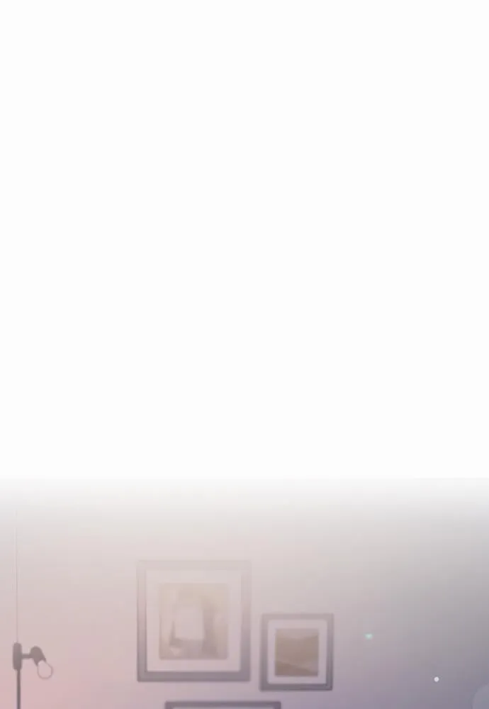 My One and Only Cat ตอนที่ 265 My One and Only Cat ตอนที่ 265