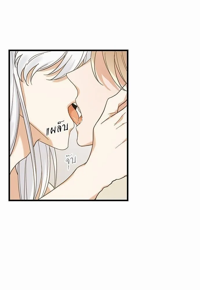 My One and Only Cat ตอนที่ 2651 My One and Only Cat ตอนที่ 2651