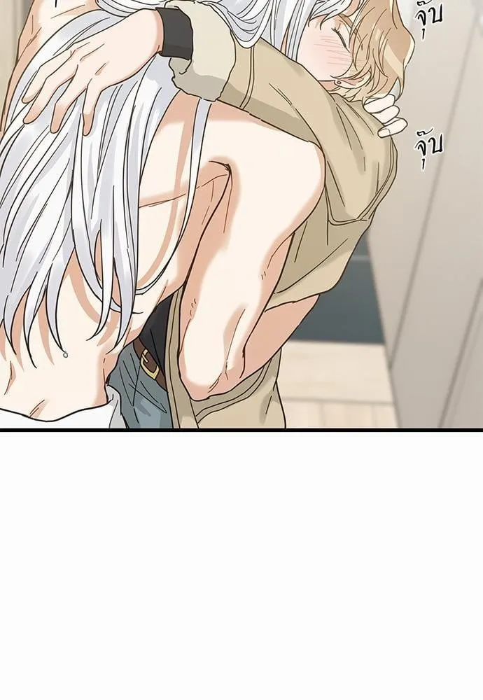 My One and Only Cat ตอนที่ 2655 My One and Only Cat ตอนที่ 2655