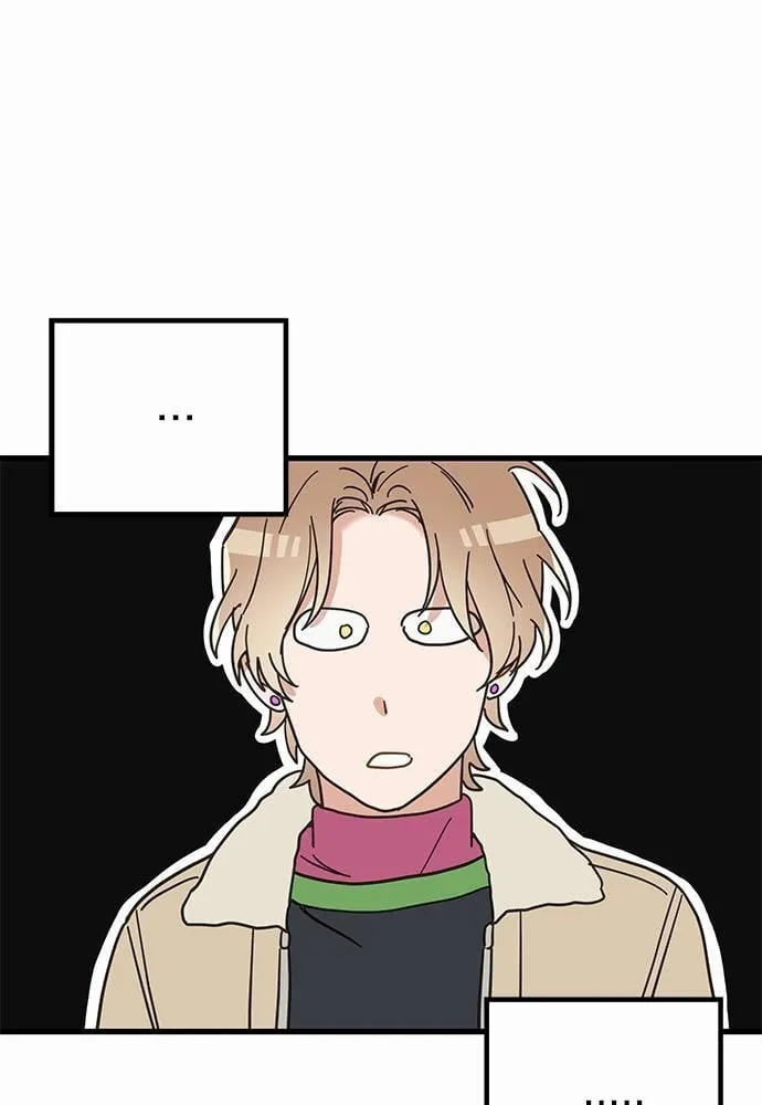 My One and Only Cat ตอนที่ 2661 My One and Only Cat ตอนที่ 2661