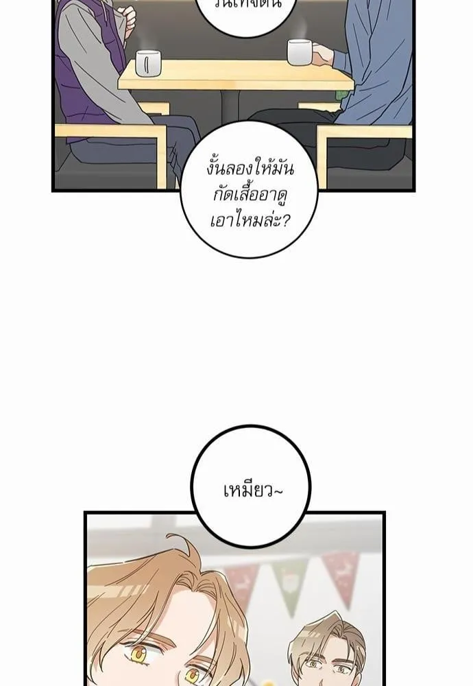 My One and Only Cat ตอนที่ 2748