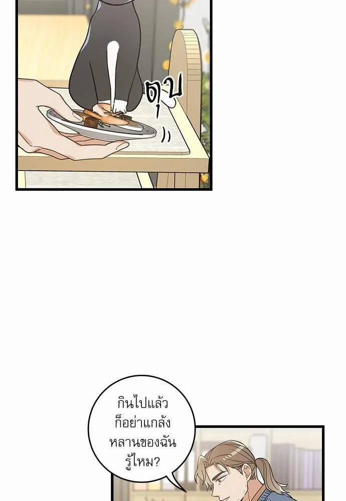 My One and Only Cat ตอนที่ 2760