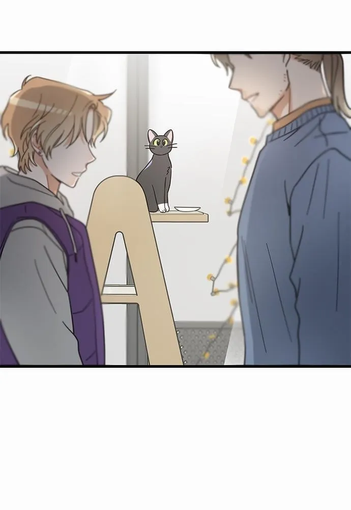 My One and Only Cat ตอนที่ 2767