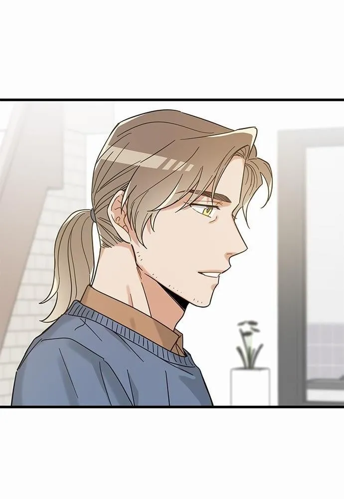 My One and Only Cat ตอนที่ 2768