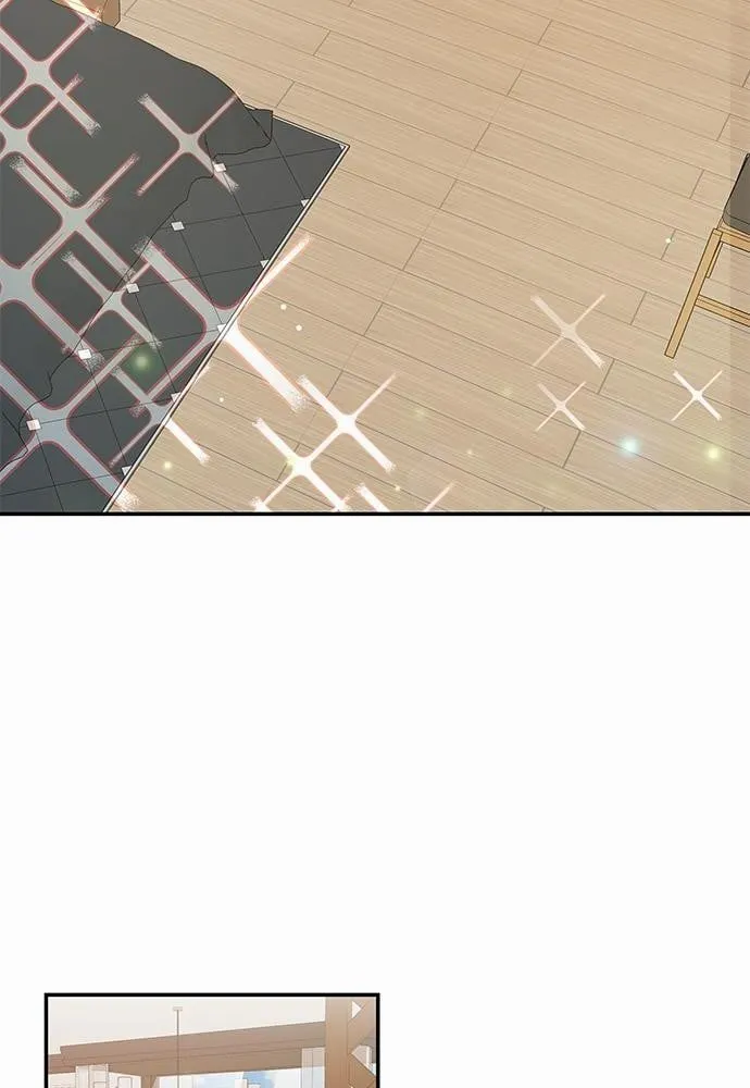 My One and Only Cat ตอนที่ 2810 My One and Only Cat ตอนที่ 2810