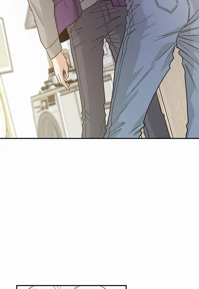 My One and Only Cat ตอนที่ 2831 My One and Only Cat ตอนที่ 2831