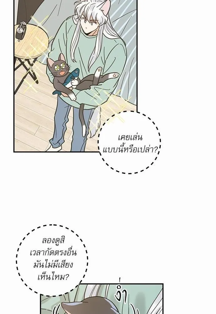 My One and Only Cat ตอนที่ 2854 My One and Only Cat ตอนที่ 2854