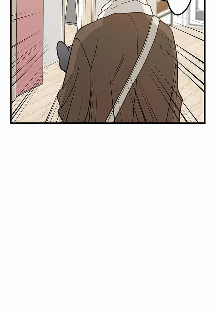 My One and Only Cat ตอนที่ 2907