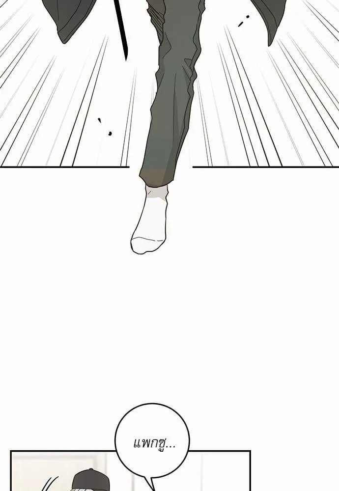 My One and Only Cat ตอนที่ 2911