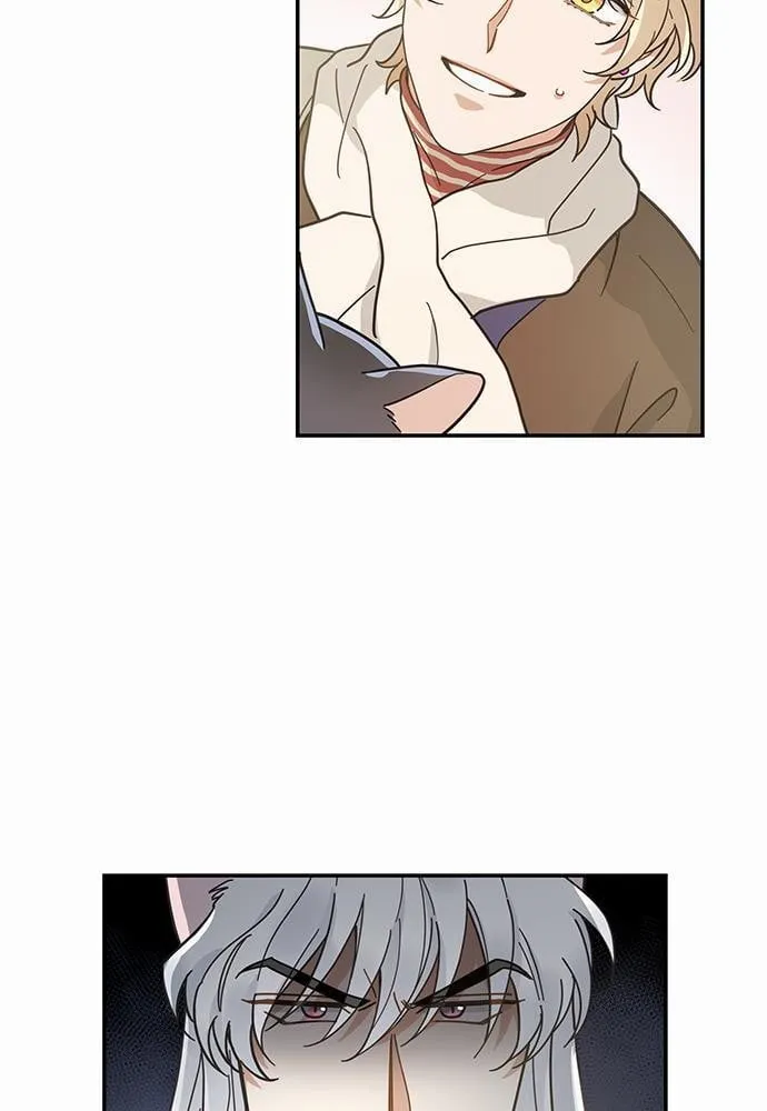 My One and Only Cat ตอนที่ 2915