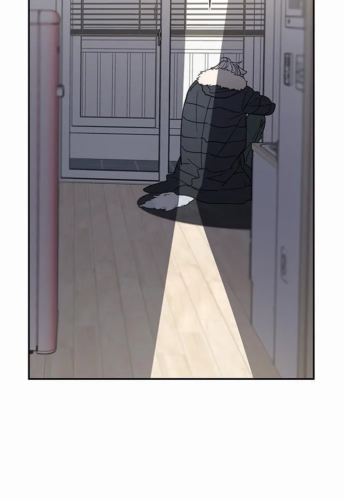 My One and Only Cat ตอนที่ 2921