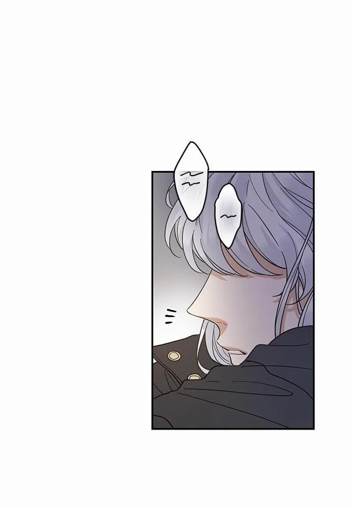 My One and Only Cat ตอนที่ 2922